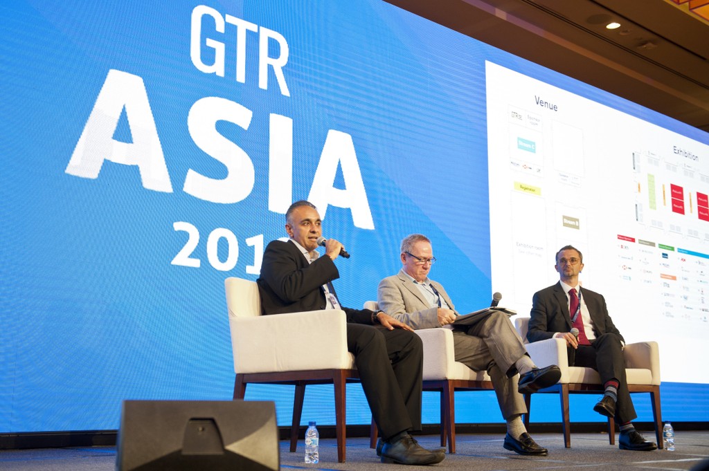 GTR_Asia2019