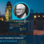 Misuse of Payables Finance Podcast Global Supply Chain Finance Forum