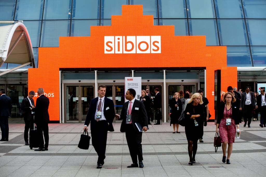 Sibos-2019-3