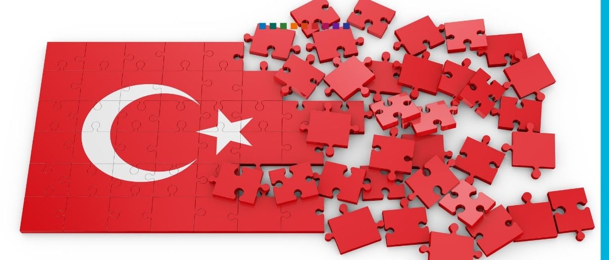 Surety Bond Dilemma in Turkish Insurance: Breathing Life into Phraseology