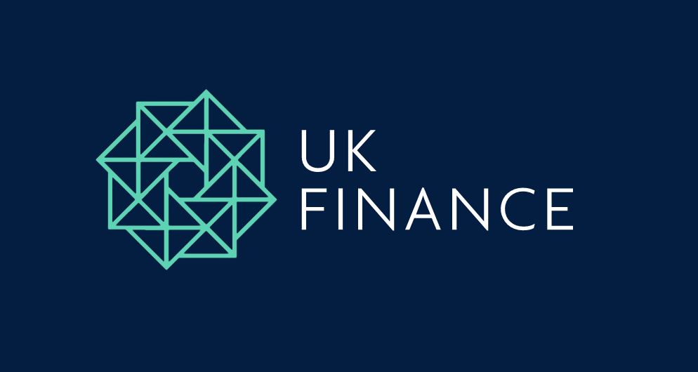 UK Finance