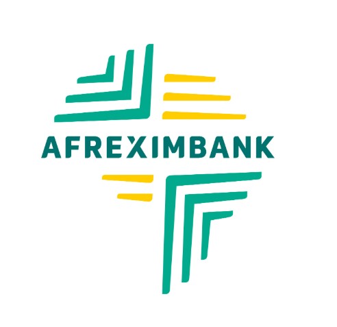 =Afreximbank Logo