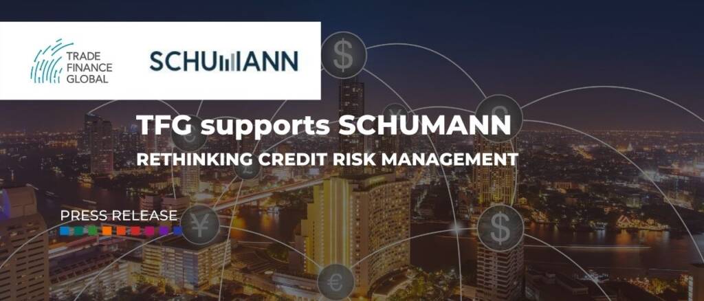 schumann risk event