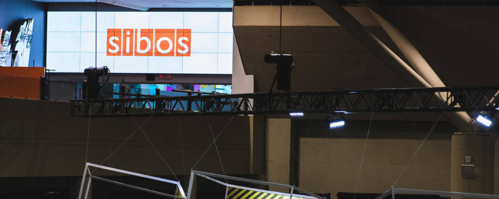 sibos 2019 3