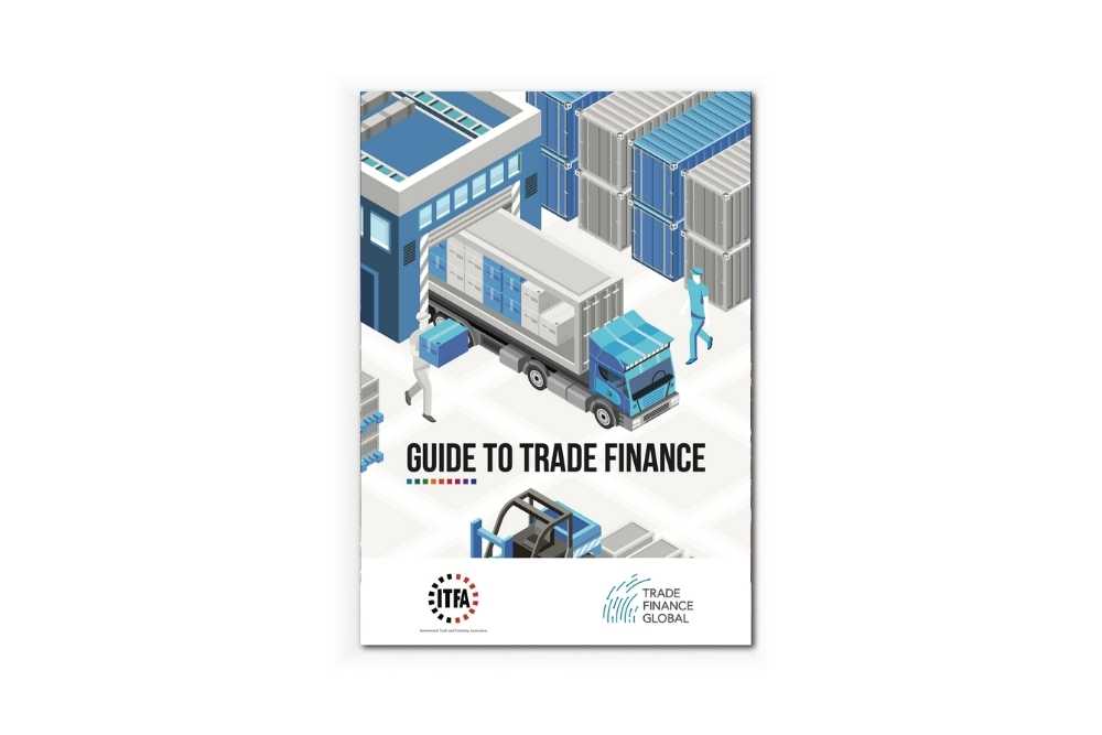 Guide to trade finance