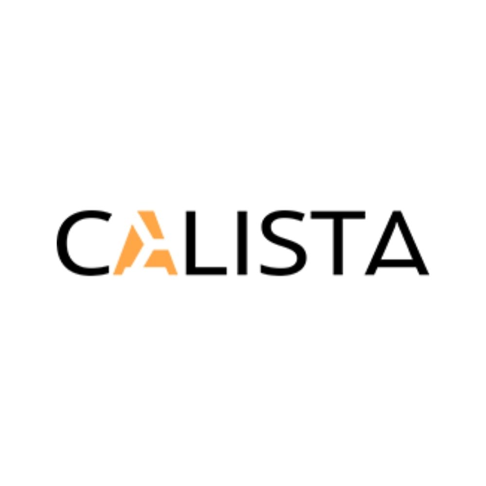 Calista