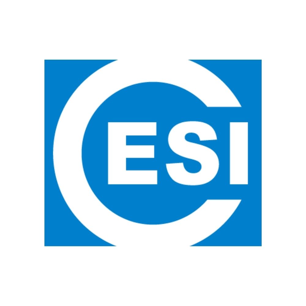 CESI