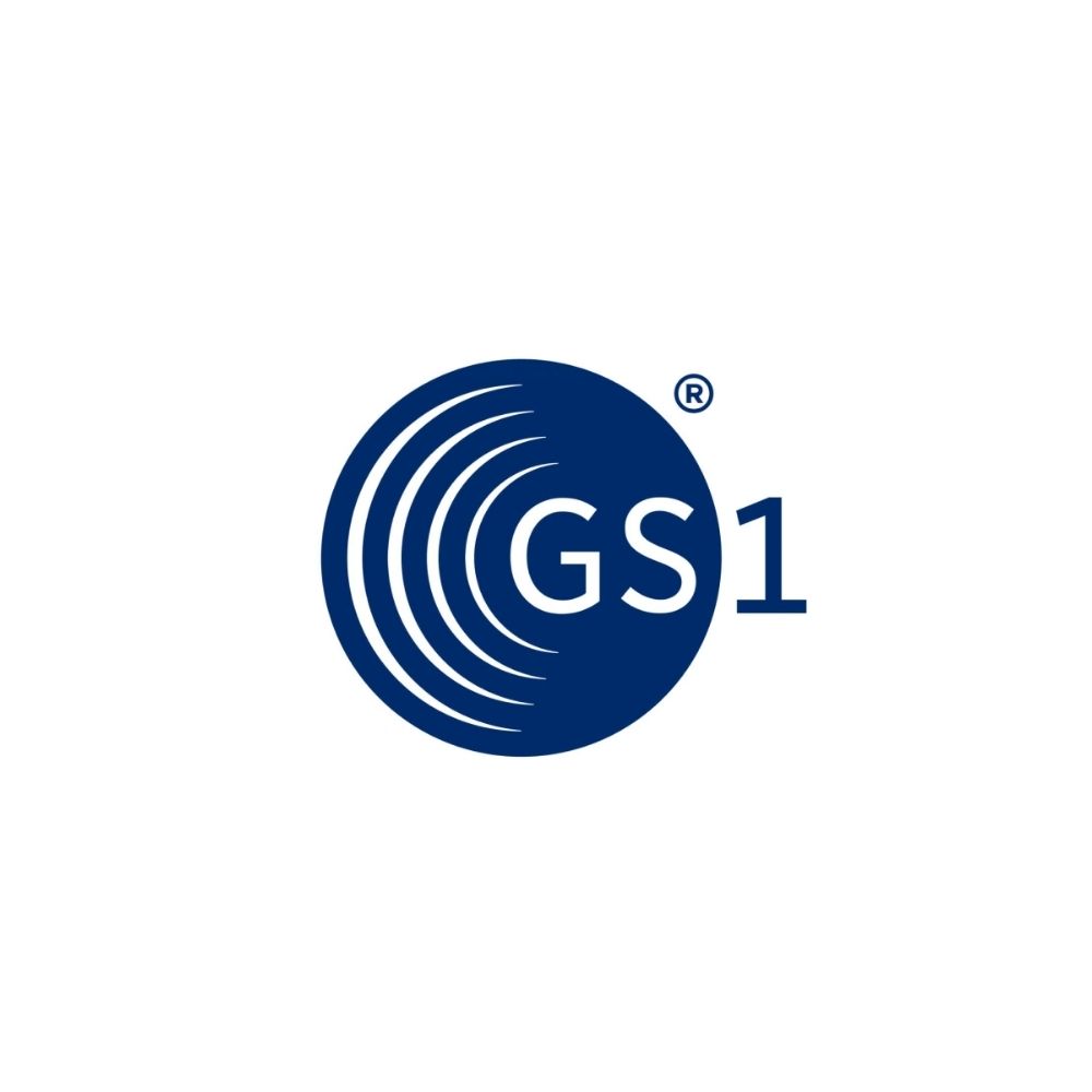 GS1