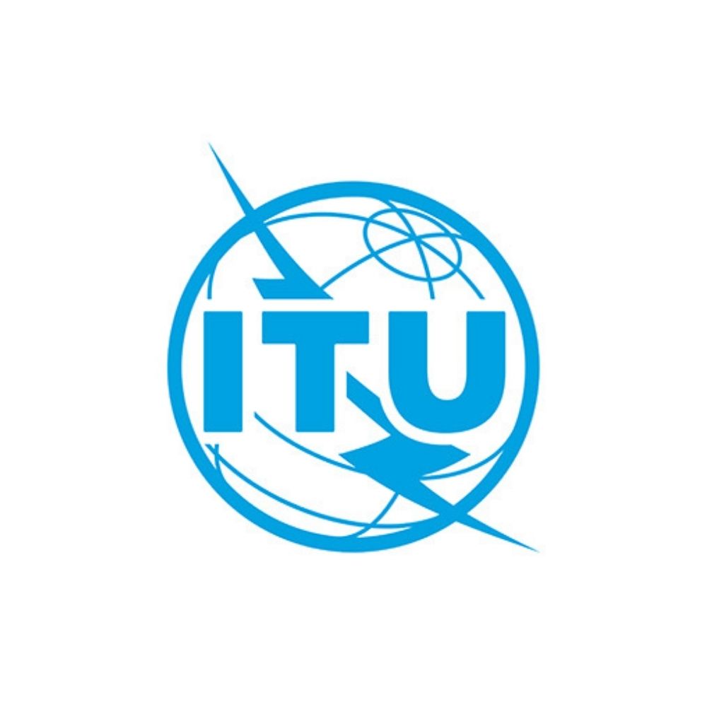 ITU