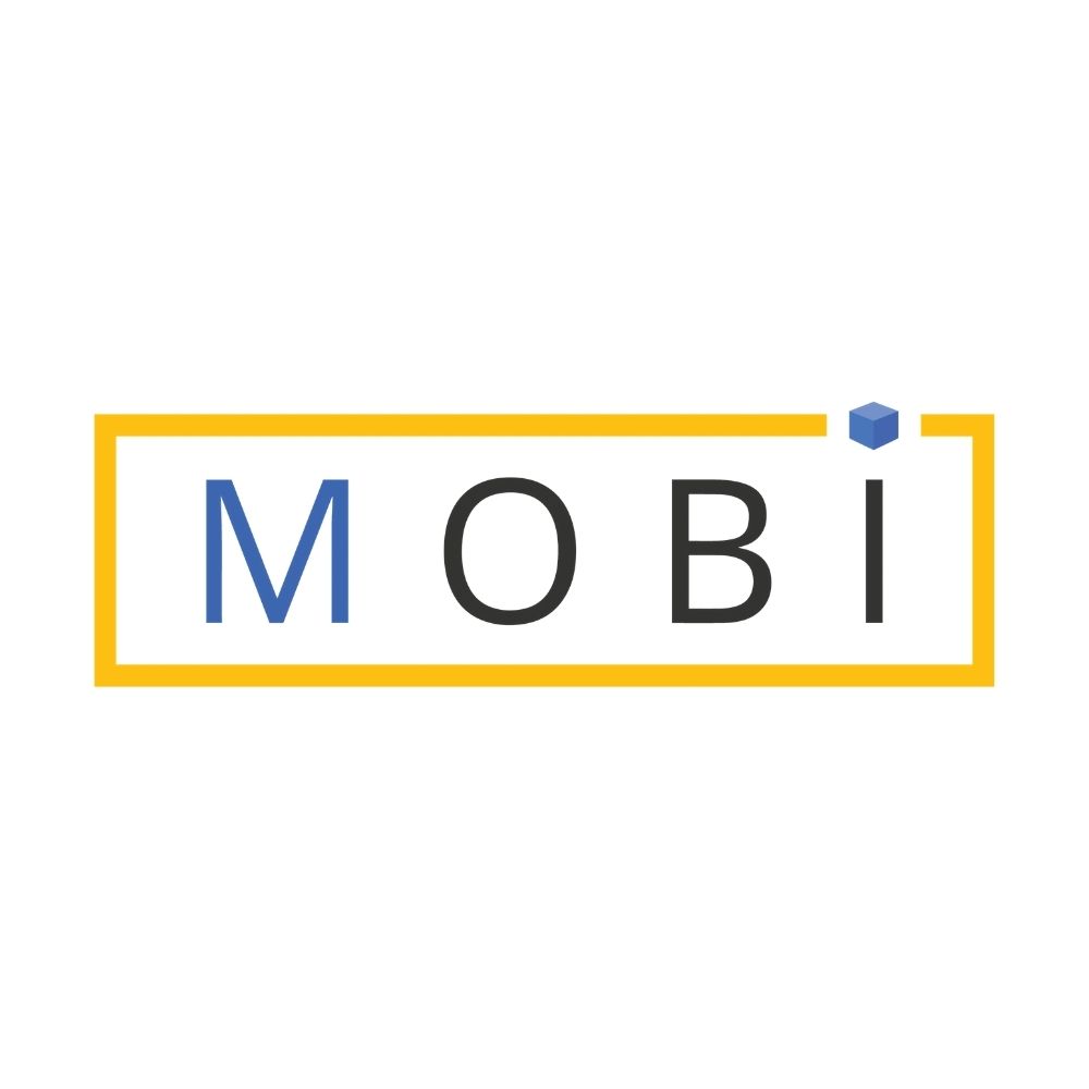 MOBI