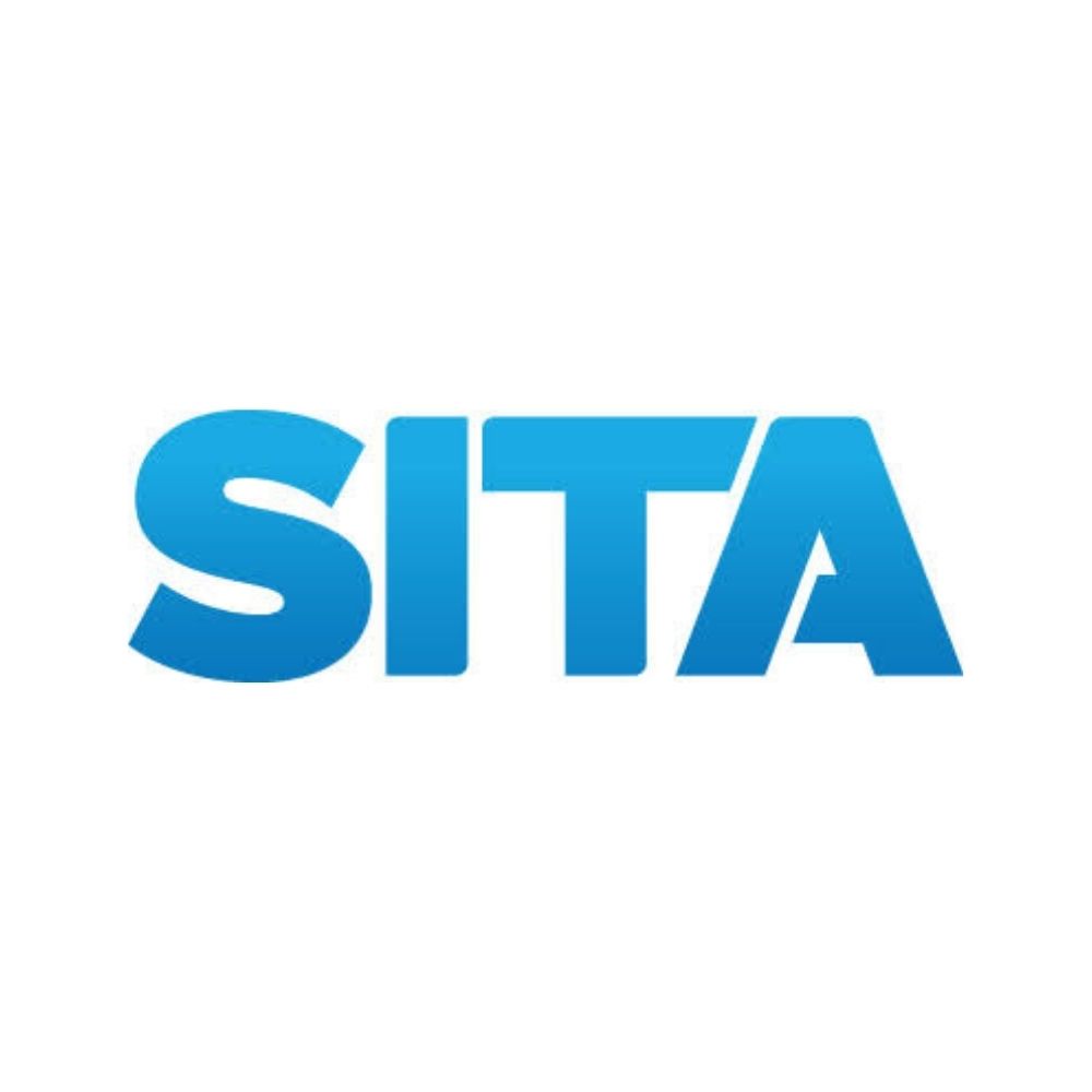 SITA