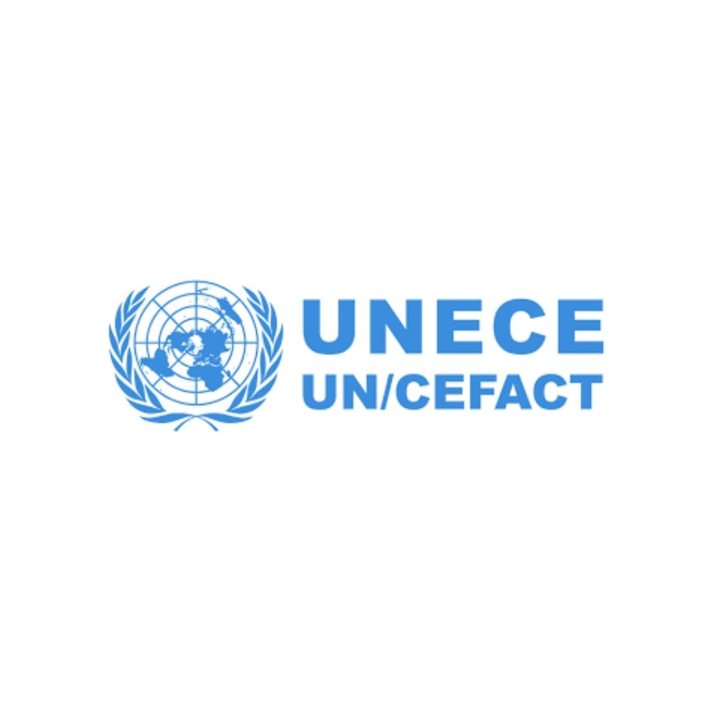 UN/CEFACT