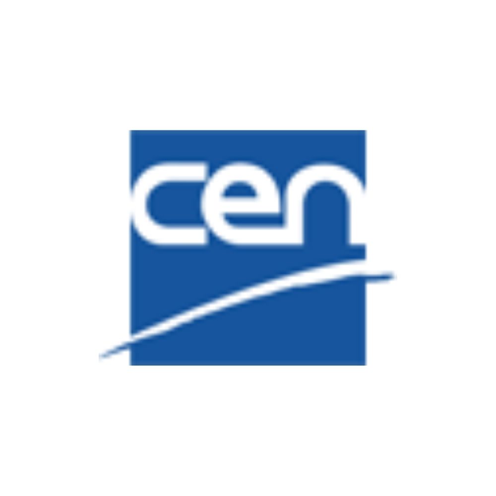 CEN