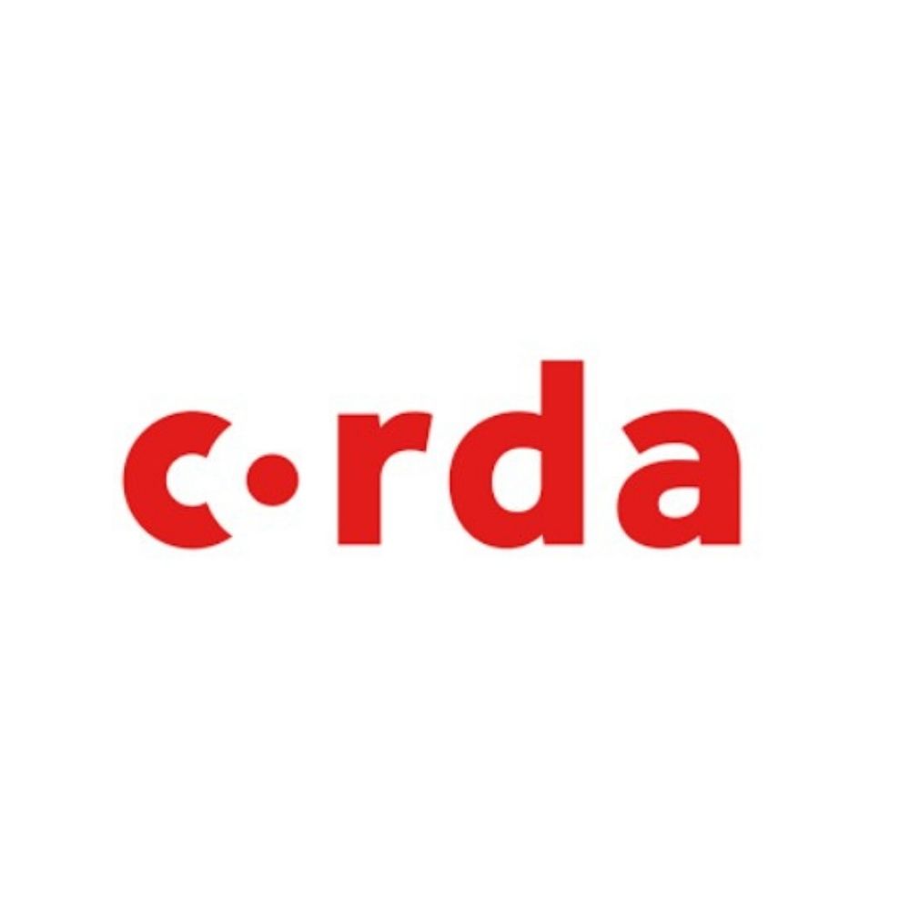 Corda