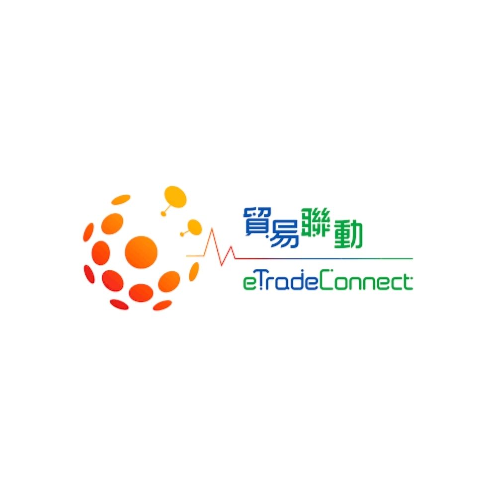 eTradeConnect