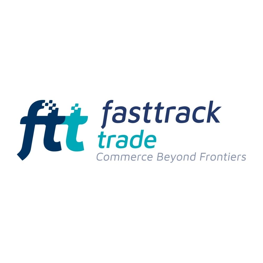 Fast Track Trade