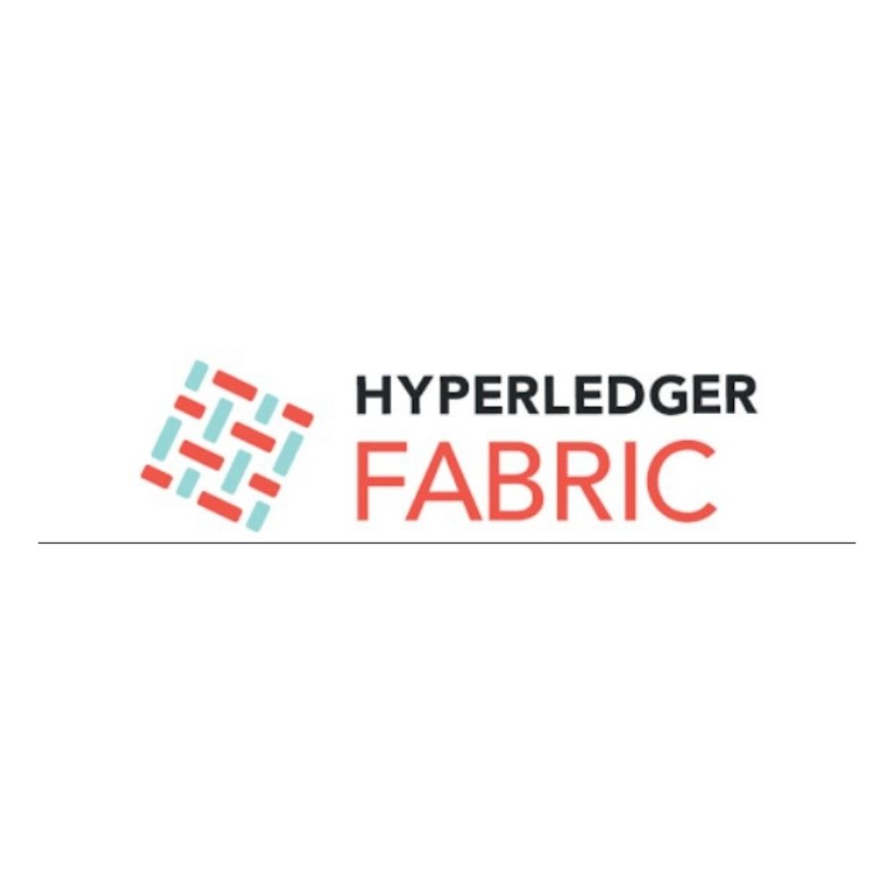  Hyperledger Fabric