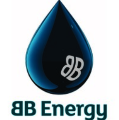 B.B. Energy