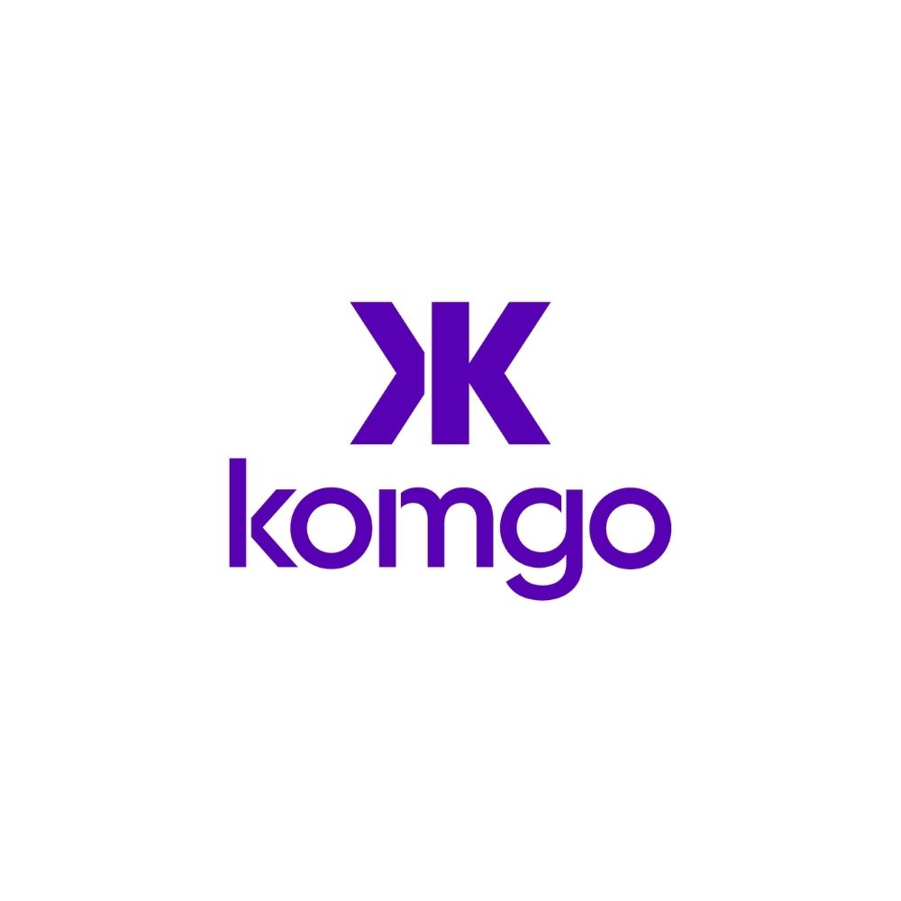 komgo