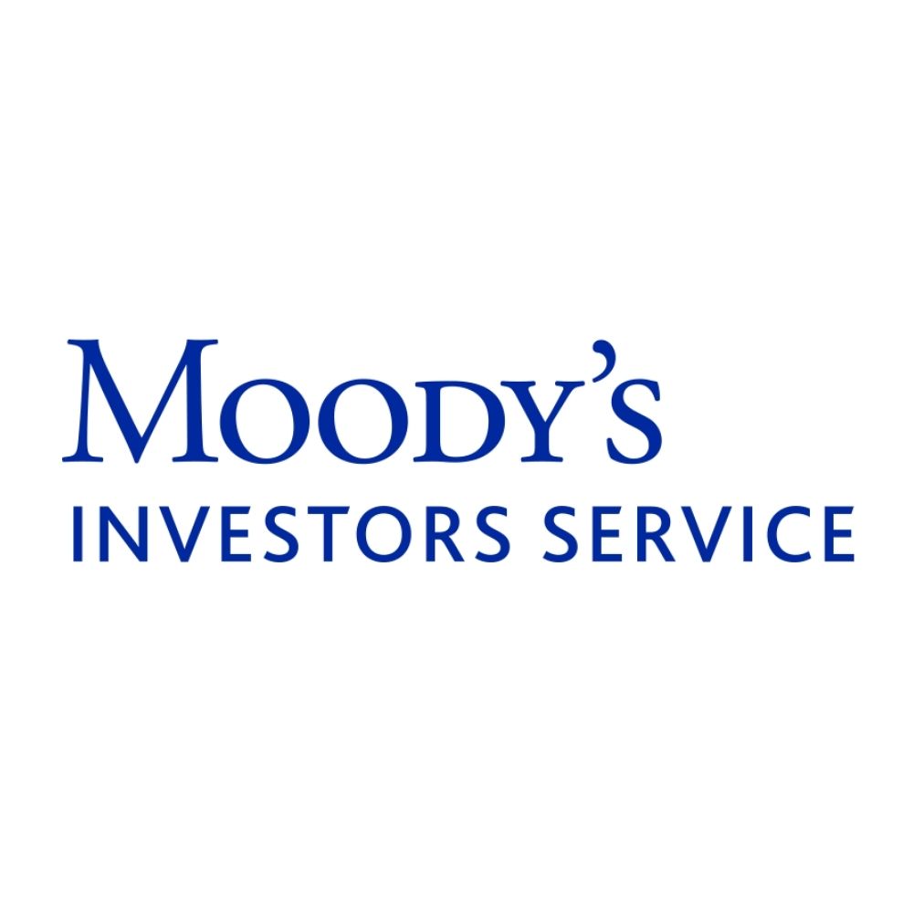 moody's investors services