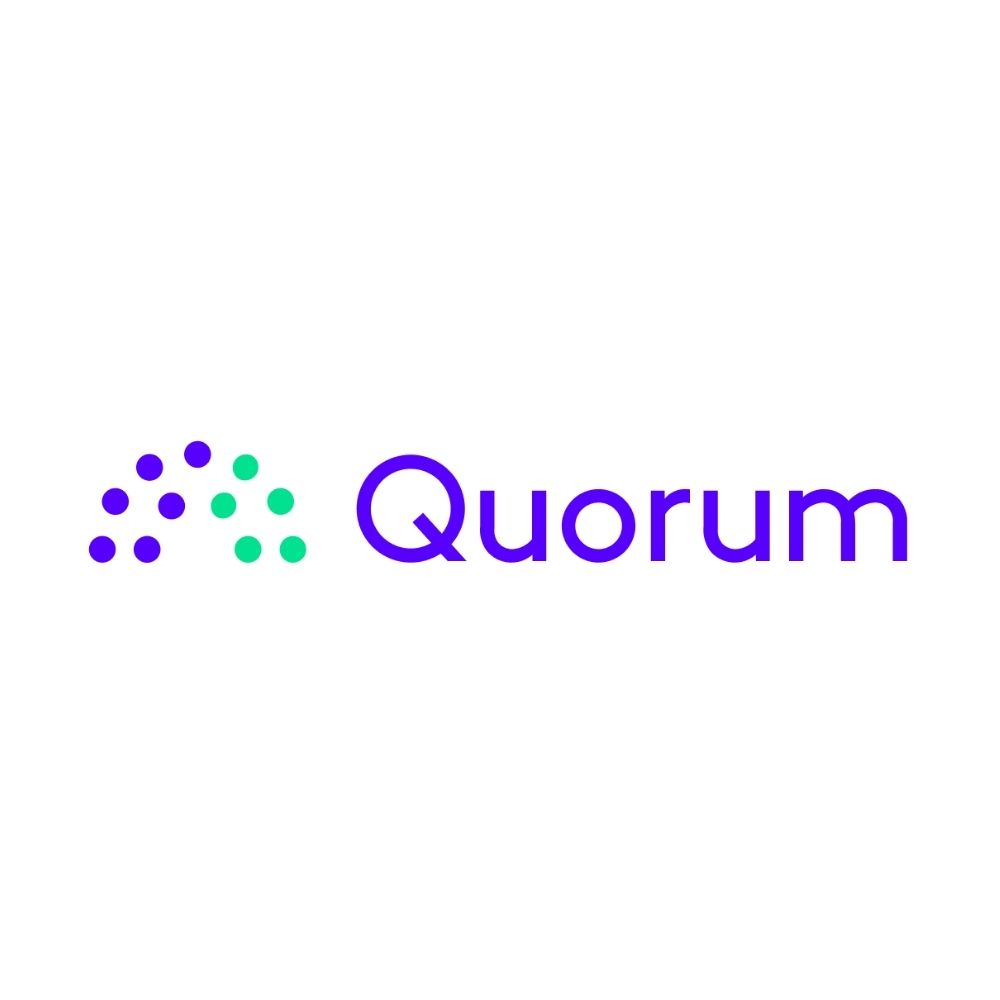 Quorum