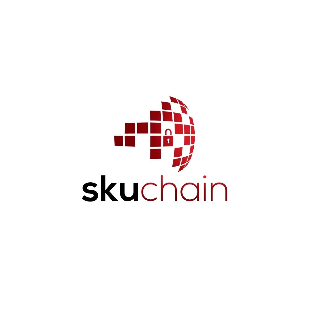 Skuchain