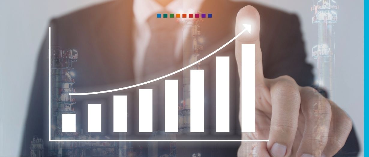 The International Islamic Trade Finance Corporation Maintains Moody’s Flagship A1 Rating with Stable outlook