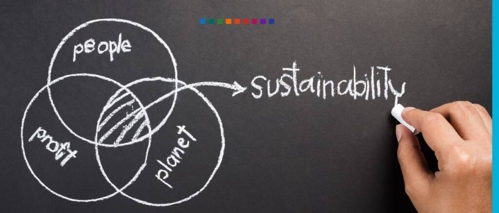 sustainability