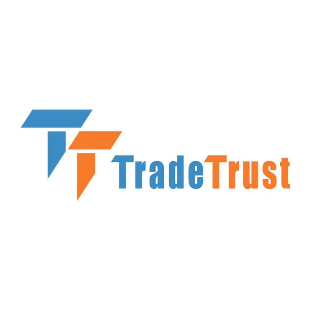 TradeTrust