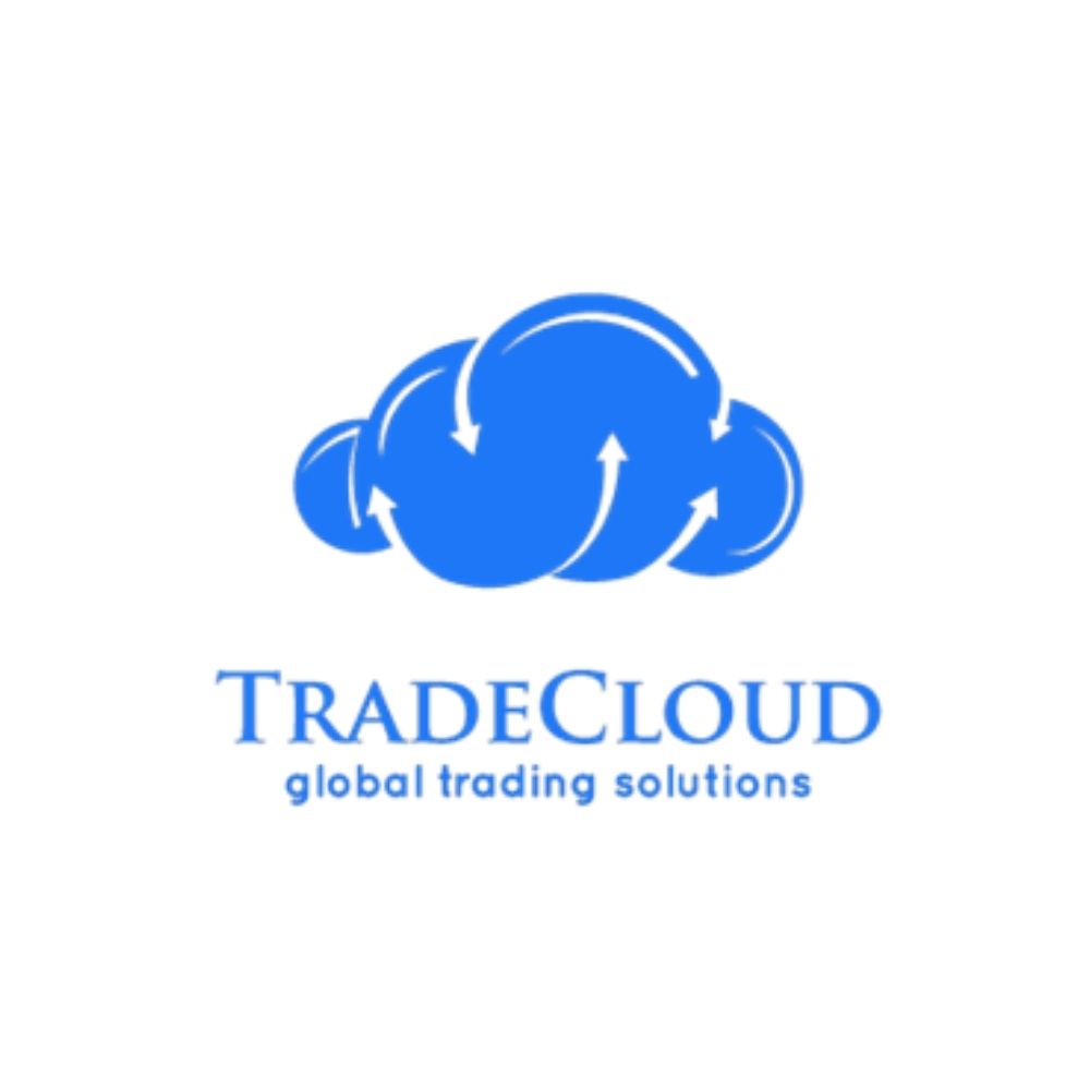 TradeCloud