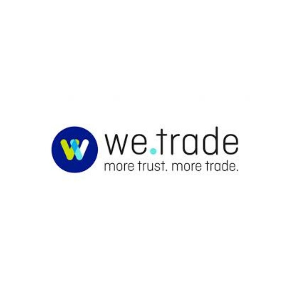 we.trade