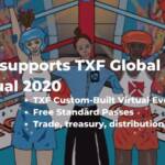 Global Trade Virtual 2020