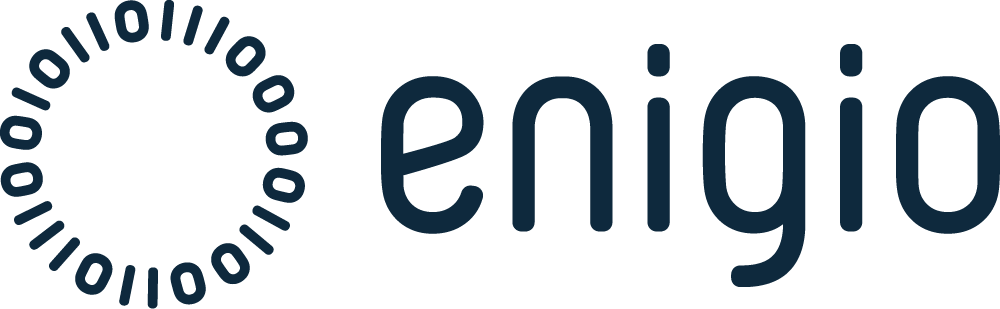 Enigio