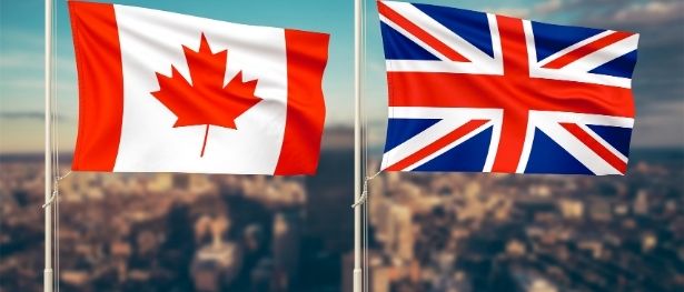 UK_and_Canada