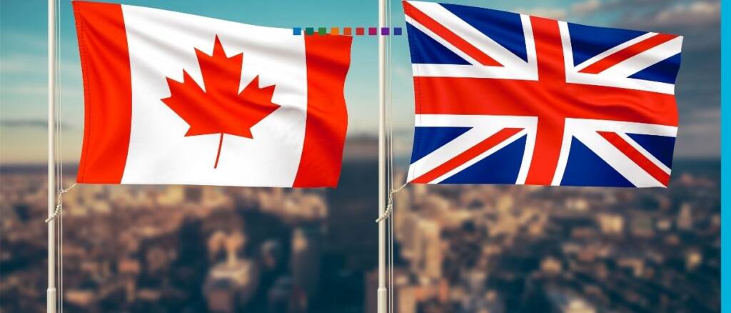 UK_and_Canada