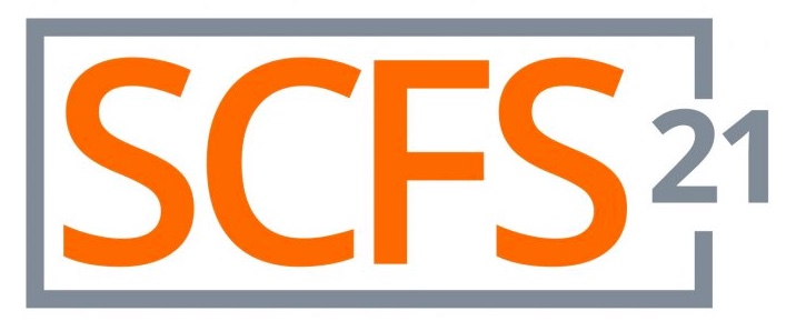 SCFS 21