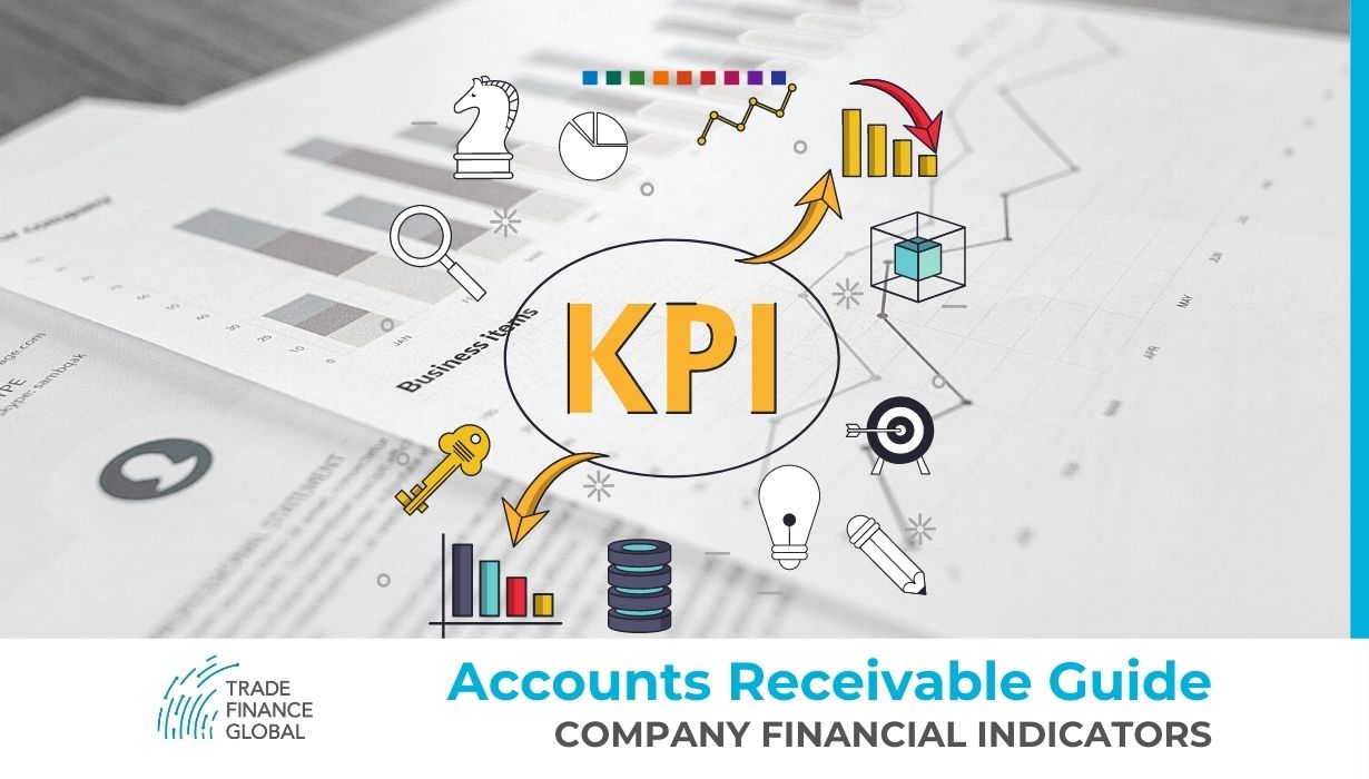 KPI