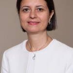 Aysen Cetintas