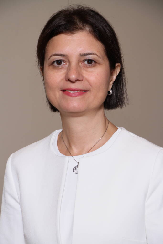 Aysen Cetintas