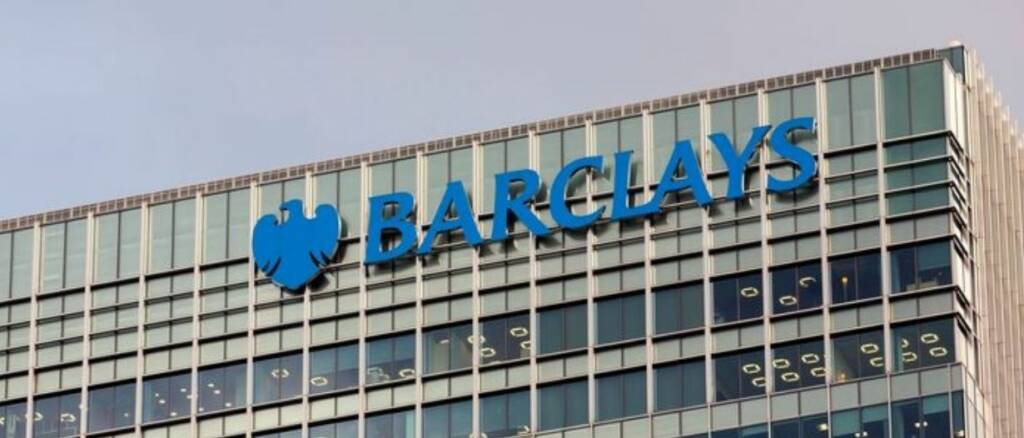 Barclays