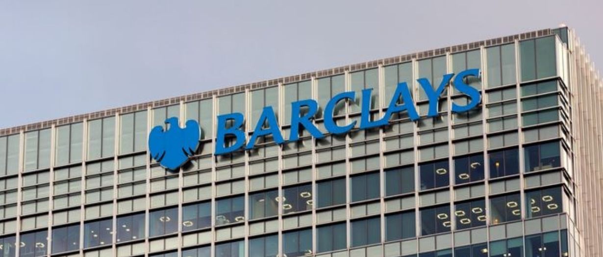 Barclays launch green bonds guarantees and indemnities