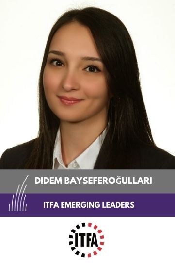 Didem Bayseferoğulları