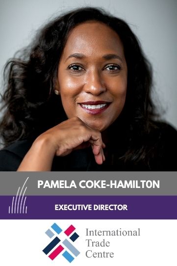 Pamela Coke