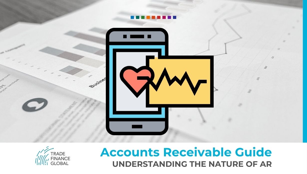 Accounts receivable guide