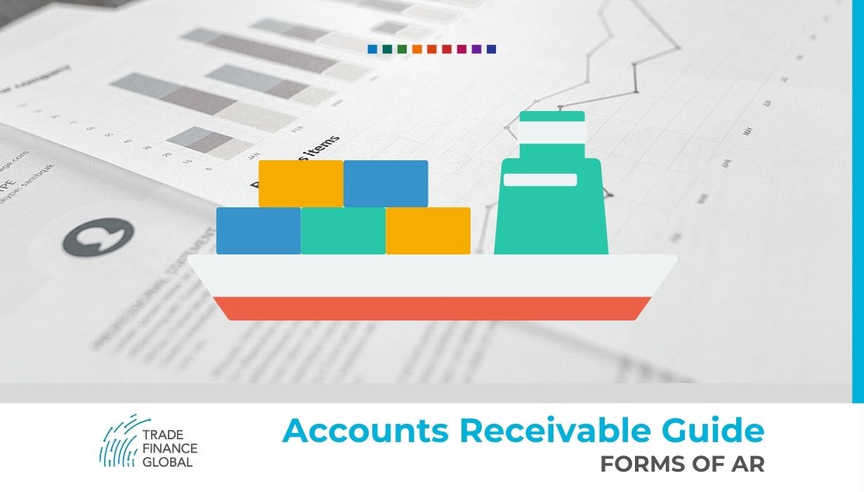 Accounts Receivable Guide