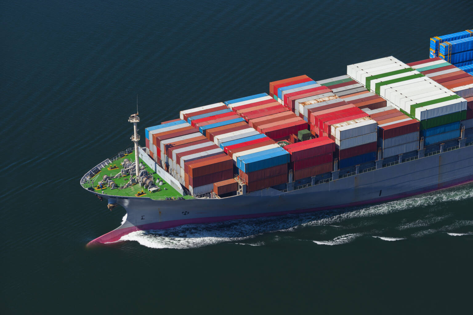 What is an HSN Code? HSN Codes Explained TFG Guide [Updated 2024]