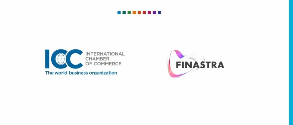 ICC Finastra