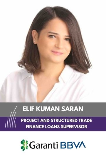 Elif Kuman Saran