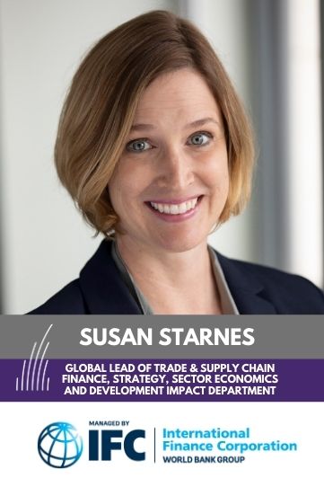 Susan Starnes