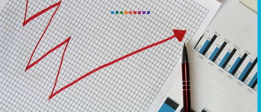 Global economic activity could return to pre-Covid level before end of this year